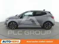 2024 Mitsubishi Colt