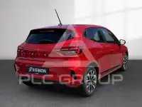 2024 Mitsubishi Colt