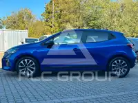 2024 Mitsubishi Colt
