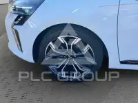 2024 Mitsubishi Colt