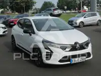 2024 Mitsubishi Colt