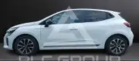 2024 Mitsubishi Colt