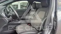 2024 Mitsubishi Colt