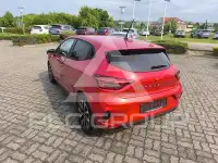 2024 Mitsubishi Colt
