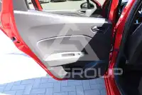 2024 Mitsubishi Colt