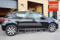 2024 Mitsubishi Colt