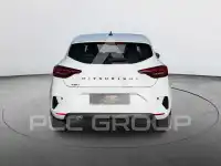 2024 Mitsubishi Colt