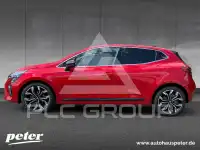 2024 Mitsubishi Colt