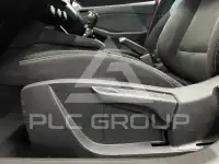 2024 Mitsubishi Colt