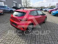 2024 Mitsubishi Colt