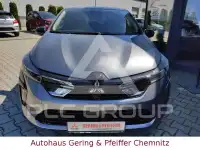 2024 Mitsubishi Colt