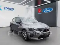 2024 Mitsubishi Colt