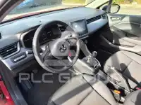 2024 Mitsubishi Colt