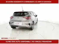 2024 Mitsubishi Colt