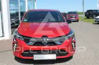2024 Mitsubishi Colt