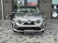 2024 Mitsubishi Colt