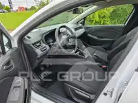 2024 Mitsubishi Colt