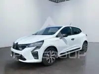 2024 Mitsubishi Colt