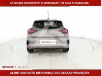 2024 Mitsubishi Colt