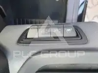 2024 Mitsubishi Colt
