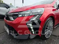 2024 Mitsubishi Colt