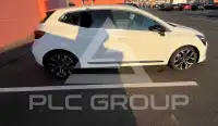 2024 Mitsubishi Colt