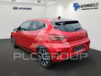 2024 Mitsubishi Colt