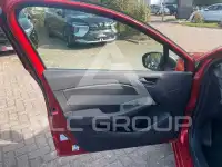 2024 Mitsubishi Colt