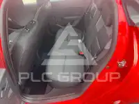 2024 Mitsubishi Colt