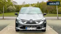 2024 Mitsubishi Colt