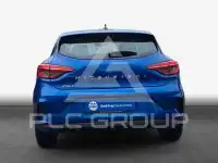 2024 Mitsubishi Colt