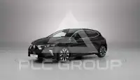 2024 Mitsubishi Colt