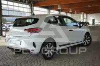 2024 Mitsubishi Colt