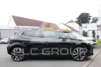 2024 Mitsubishi Colt