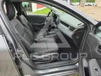 2024 Mitsubishi Colt