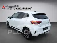 2024 Mitsubishi Colt