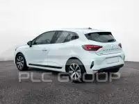 2024 Mitsubishi Colt