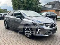 2024 Mitsubishi Colt