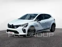 2024 Mitsubishi Colt