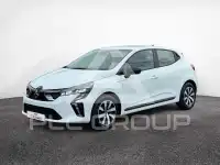 2024 Mitsubishi Colt