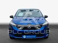 2024 Mitsubishi Colt