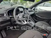 2024 Mitsubishi Colt