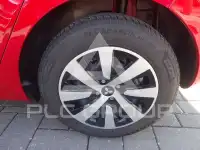 2024 Mitsubishi Colt