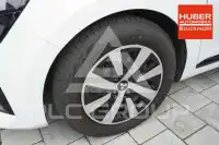 2024 Mitsubishi Colt