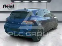 2024 Mitsubishi Colt