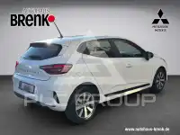 2024 Mitsubishi Colt