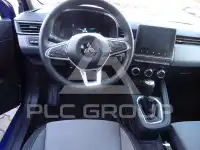 2024 Mitsubishi Colt