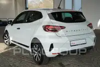 2024 Mitsubishi Colt