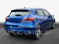 2024 Mitsubishi Colt