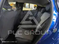 2024 Mitsubishi Colt